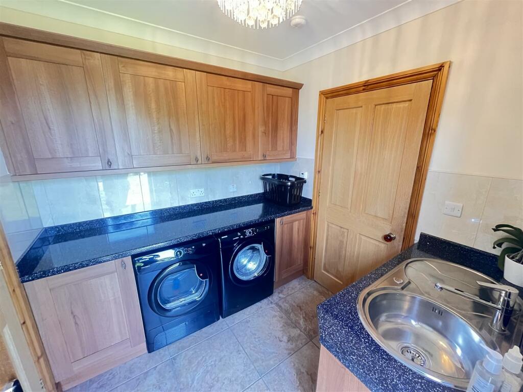 utility room.JPG