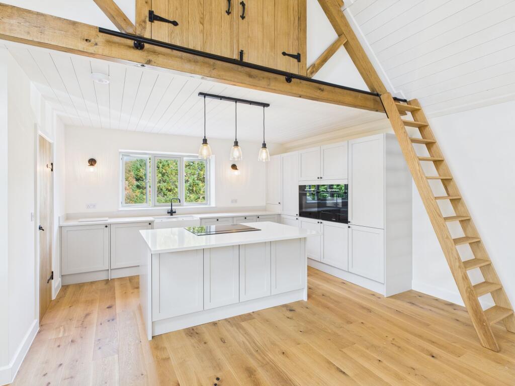 Kitchen 2