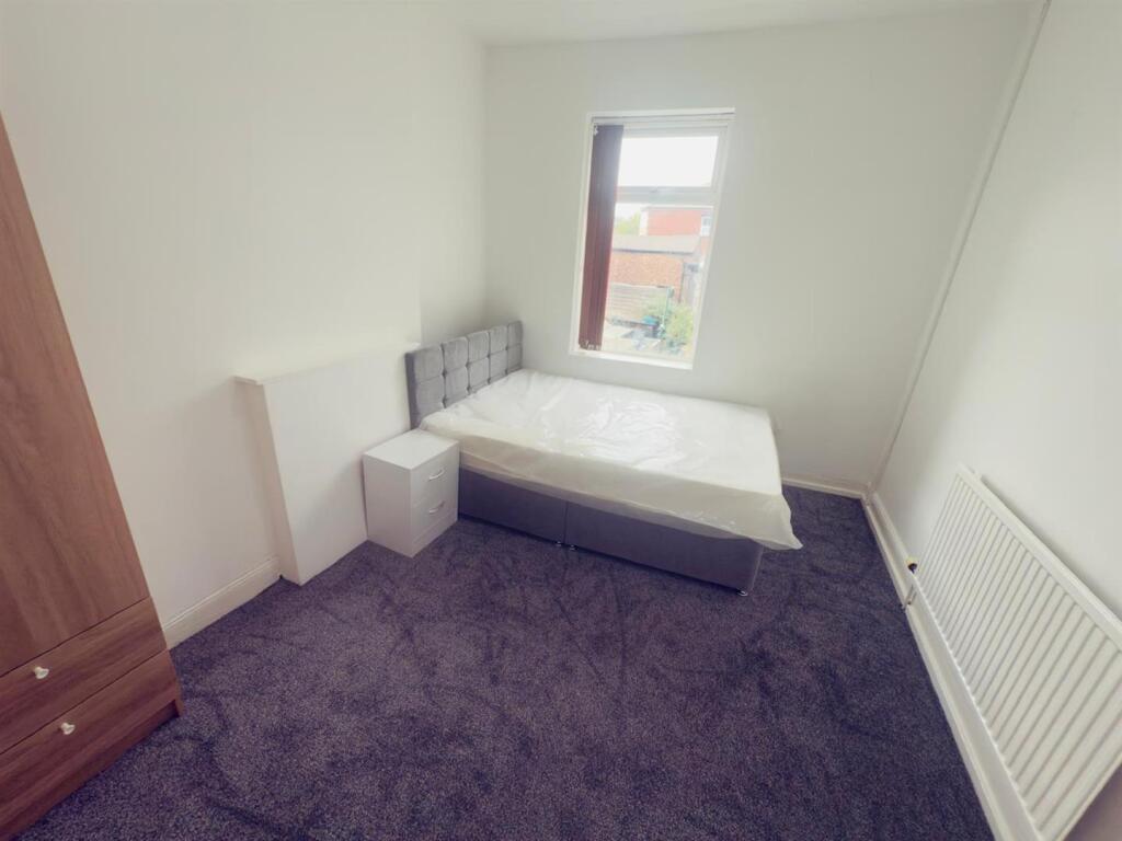 WhatsApp Image 2025-10-01 at 11.35.13_94ef7cb6.jpg