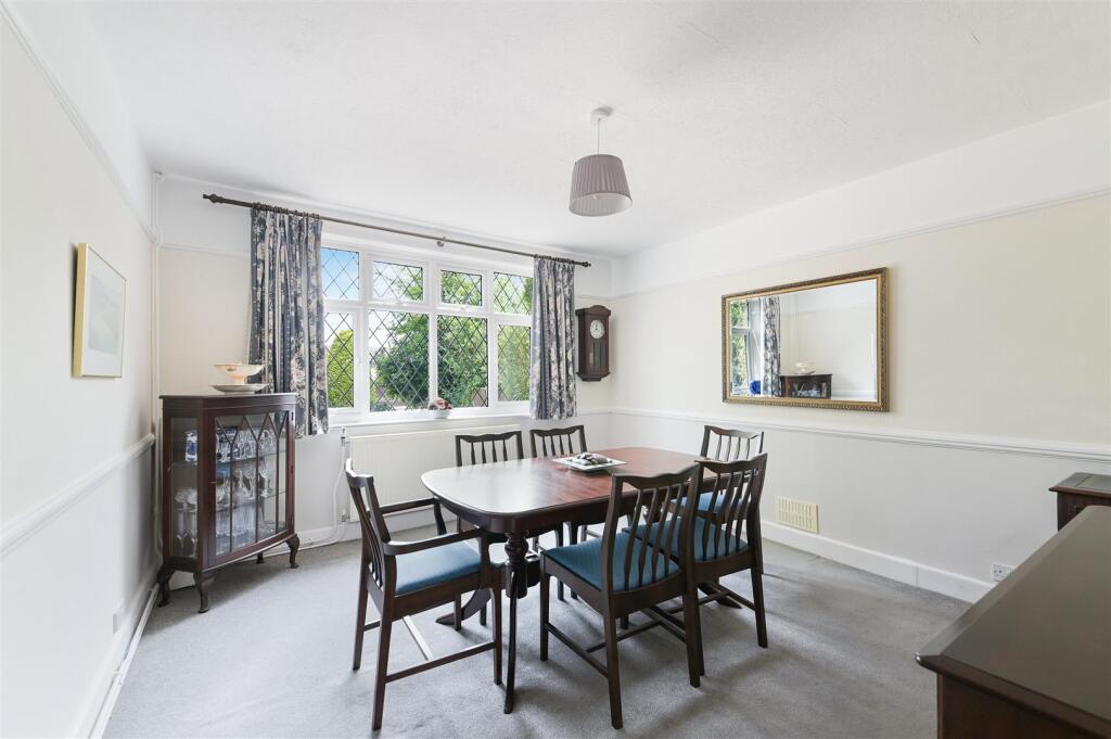 BRIGHTON ROAD,,52- (4).jpg