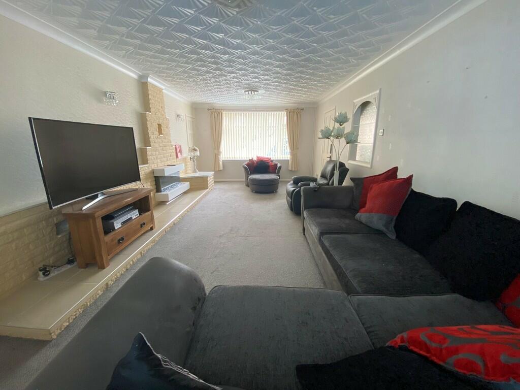 IMG-20240412-WA00...