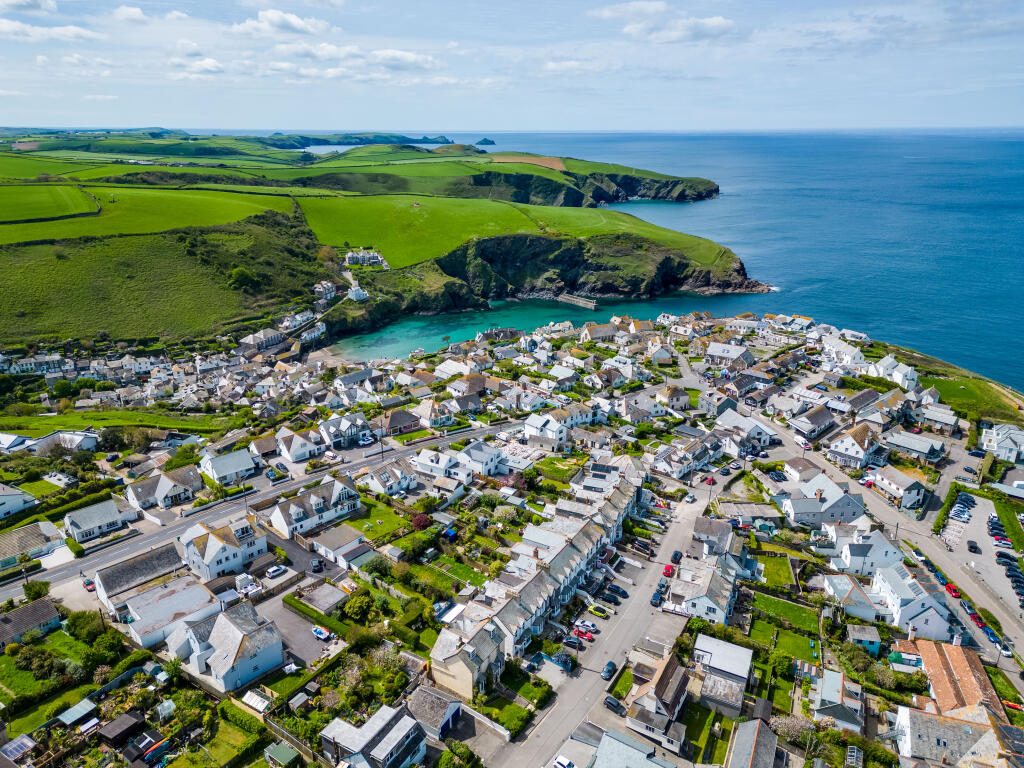 6765886116890_Tintagel Terrace 20_38