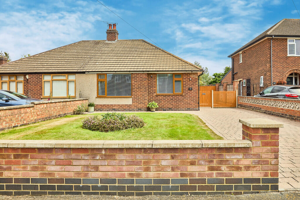 Edward Knight 202...