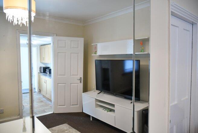 east-street-me7-1eh-915316