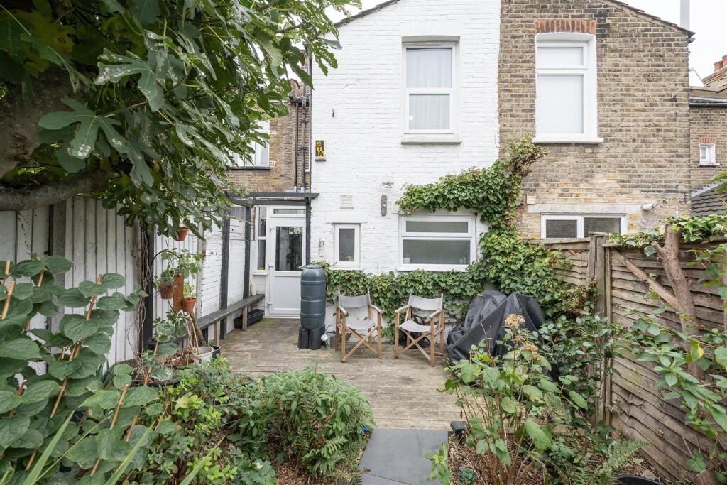 Garden-3 New.jpg