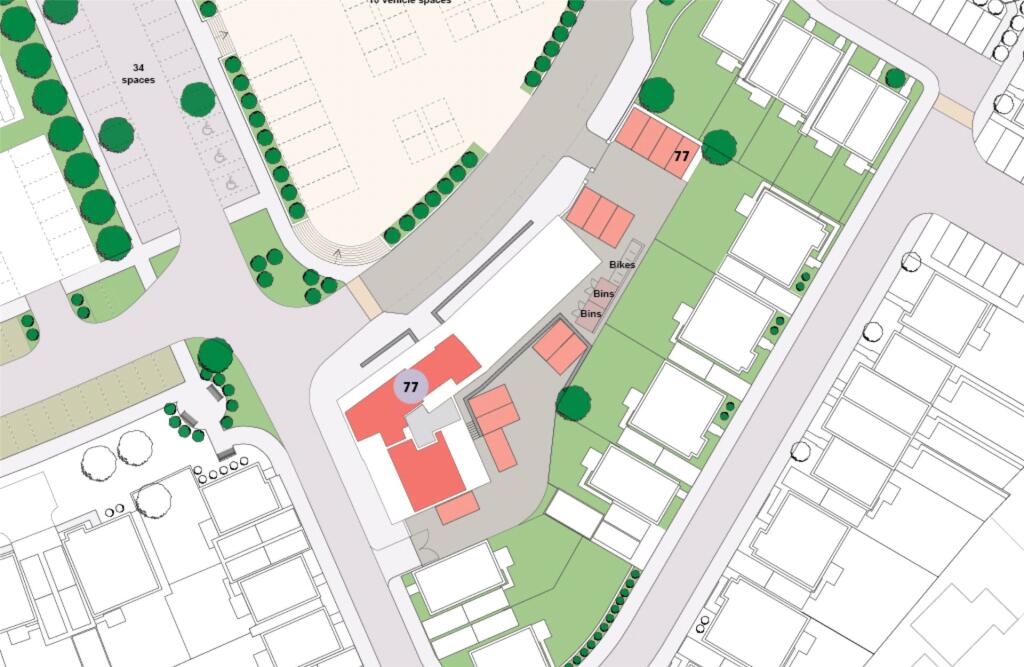 Site Map