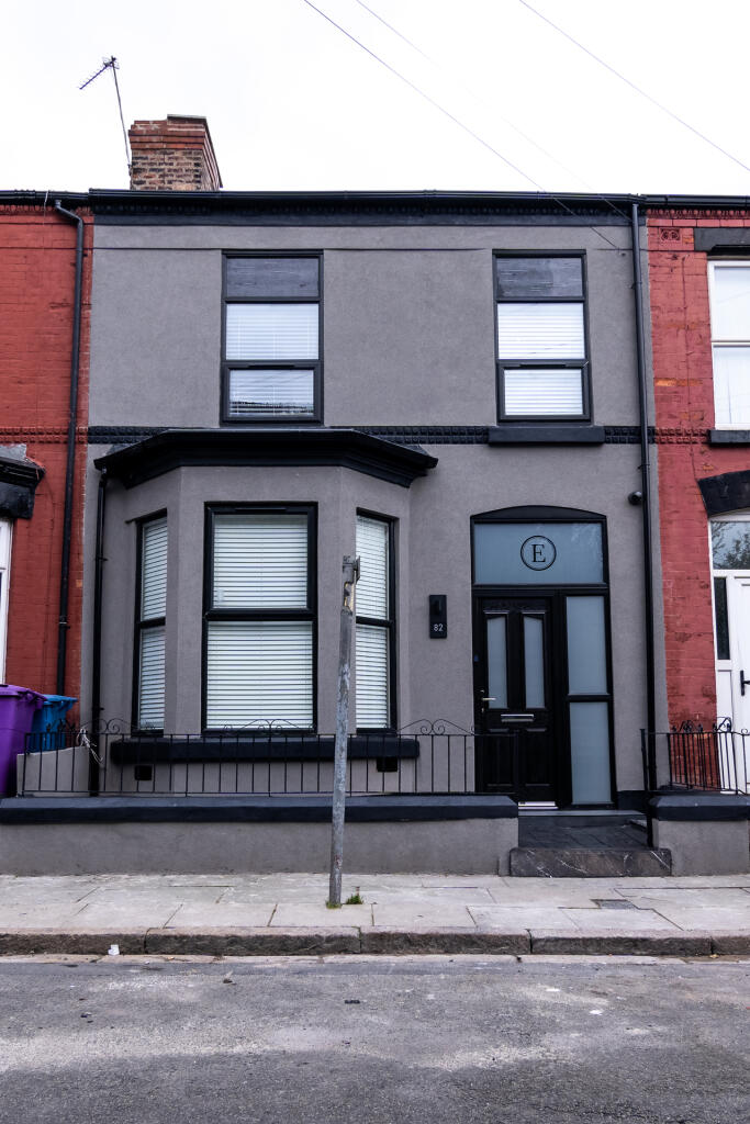 Cranborne Rd (1 of 61)