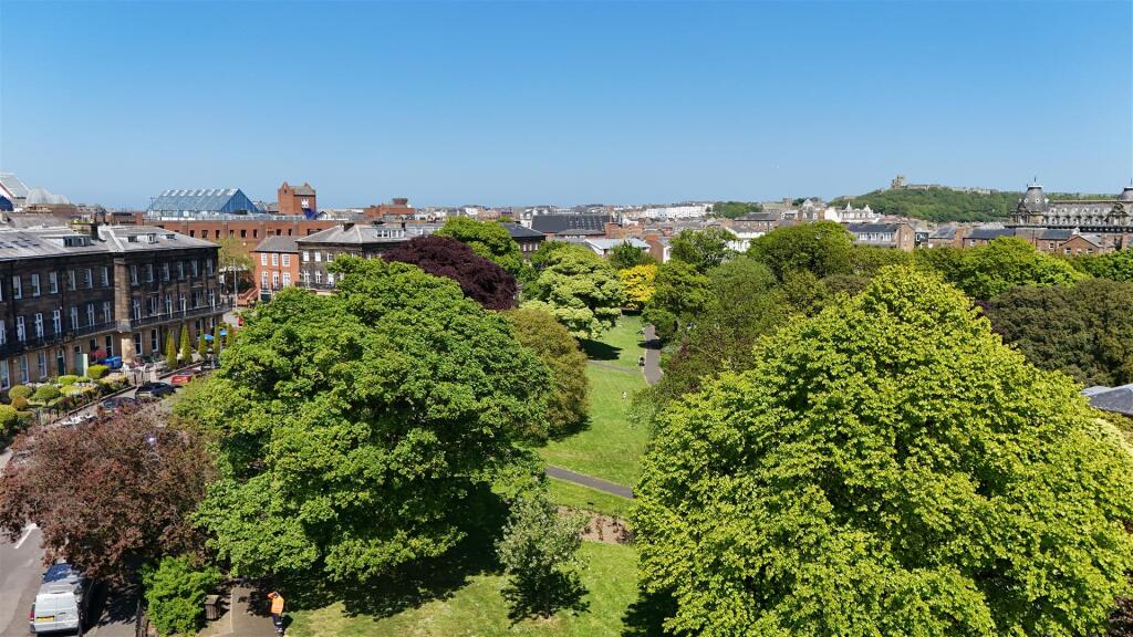 DJI_20250512134733_0087_D.JPG