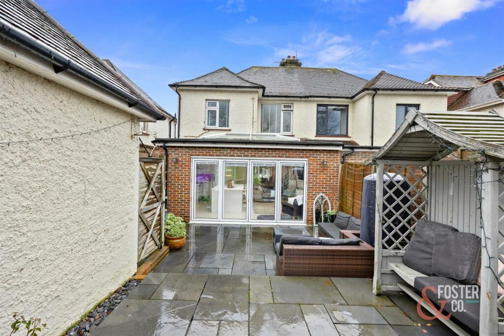 Old Shoreham Road_243_018.jpg