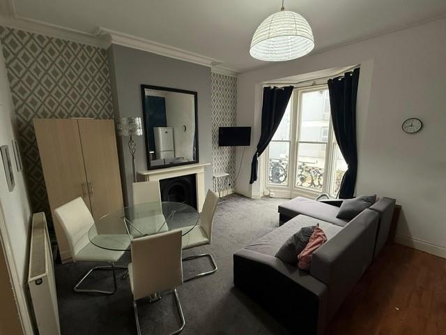 First Floor BS 7.jpg