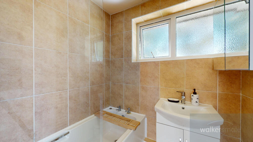 10-Holt-Park-Grove-10272025_123437