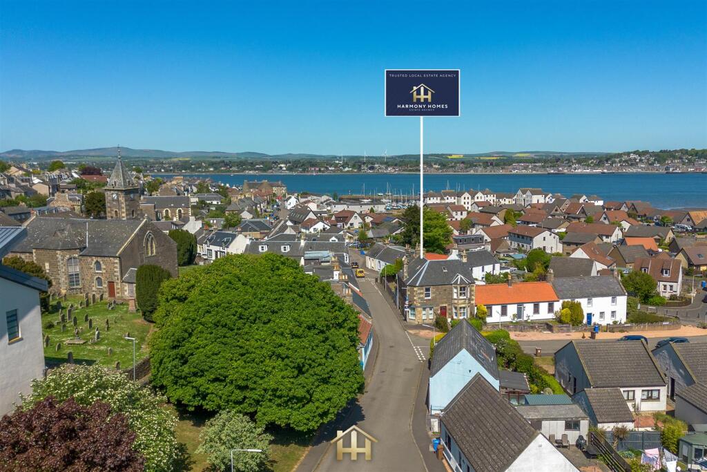 6 Rose St Tayport DD6 9DF 140525 EDIT (55 of 57) 1