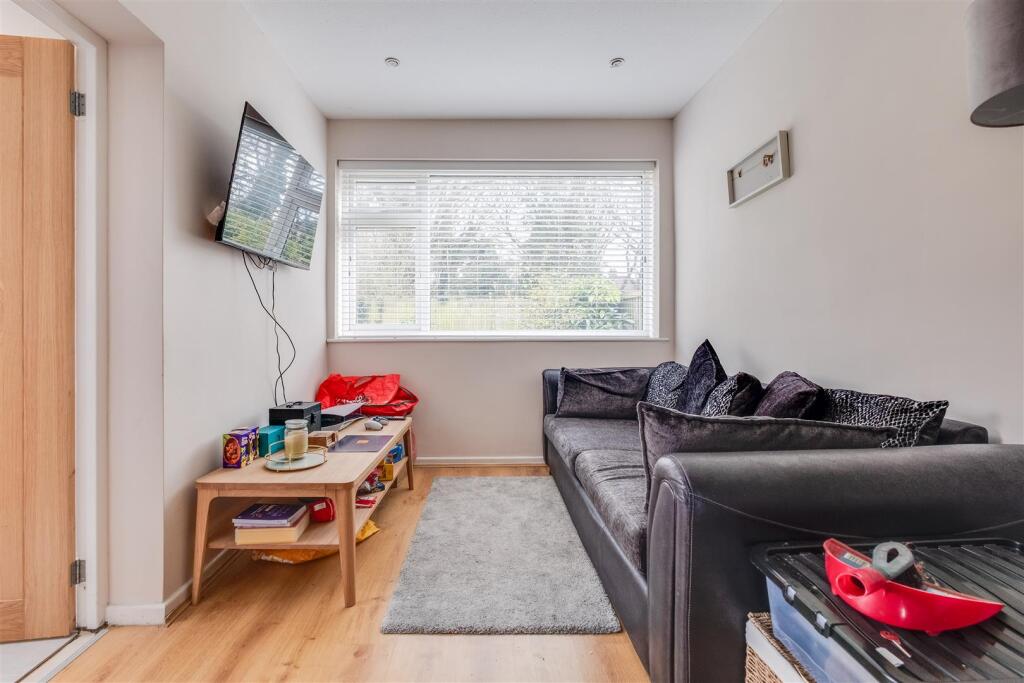 Constables -65 The Quillet-7.jpg