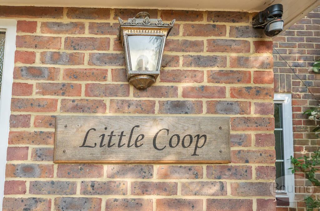 b7c16937-3a85-41e...