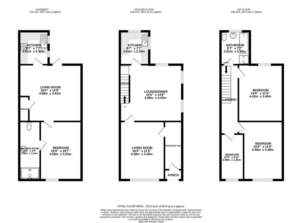 Floorplan T202501091437.jpg
