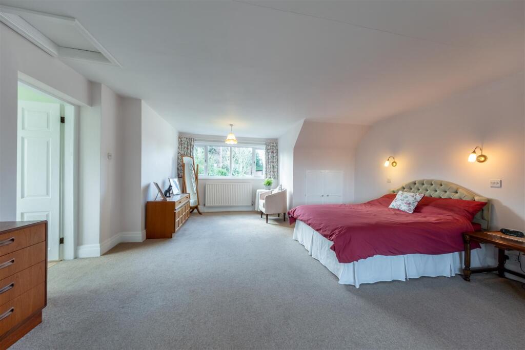 226B Chester Road-044.jpg