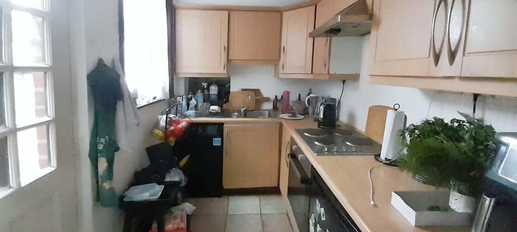 3da6d8b4-WhatsApp...