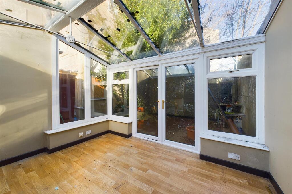 9 St. Matthews Place, Widcombe, Bath BA2 4JJ | Fre