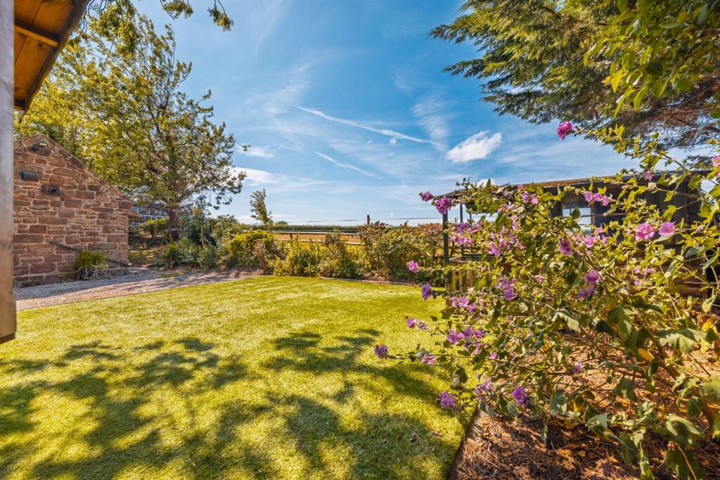 Pear Tree Cottage-59.jpg