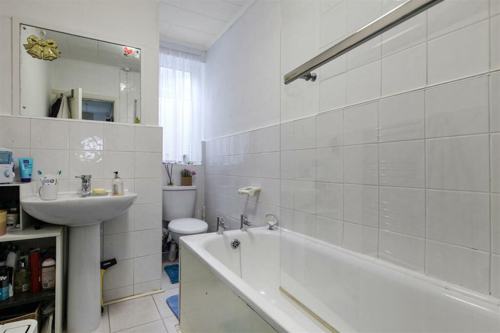 162 Braemar Avenue - CEtuYsfvbybospmmvjw3.jpg