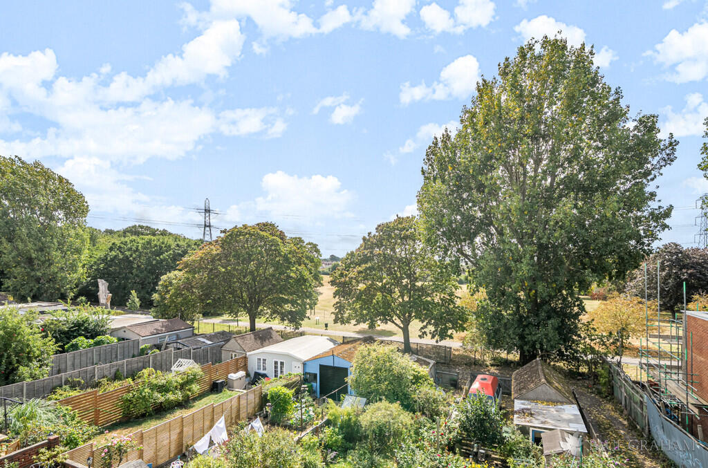 d1a86697-8c01-41e...