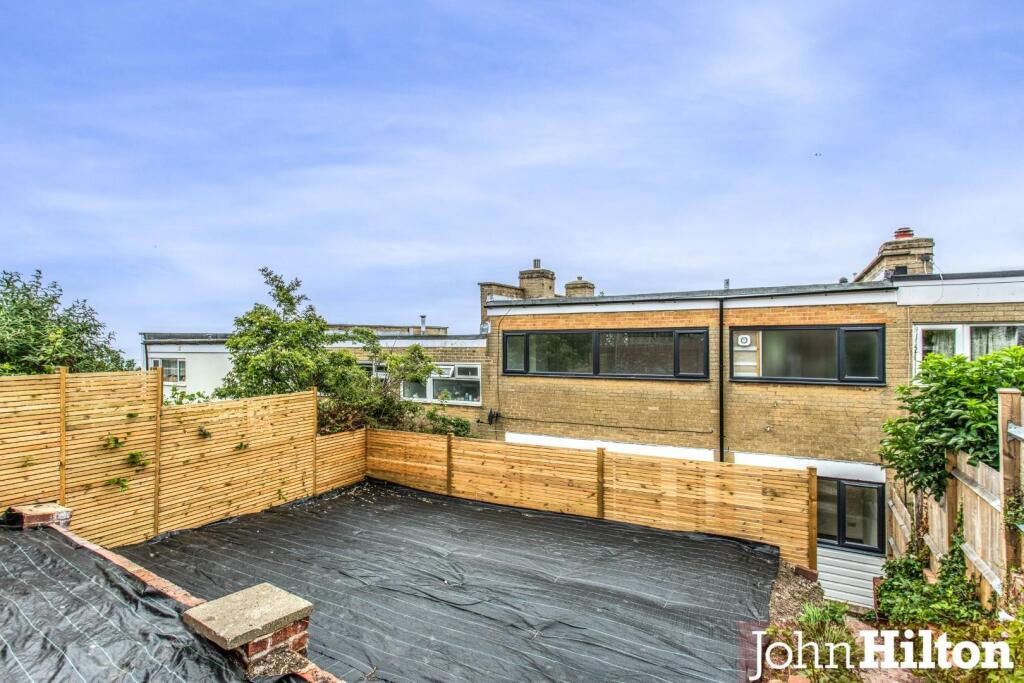 Ticehurst Road-6.jpg