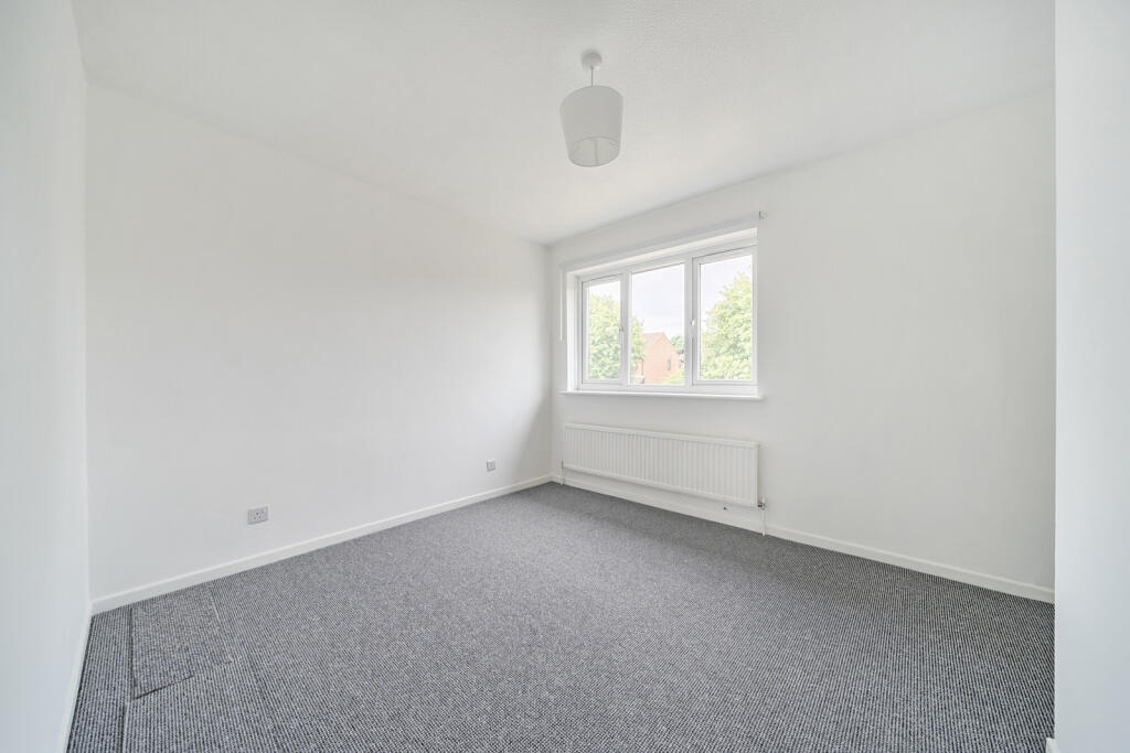 1326442-21-6878c0...