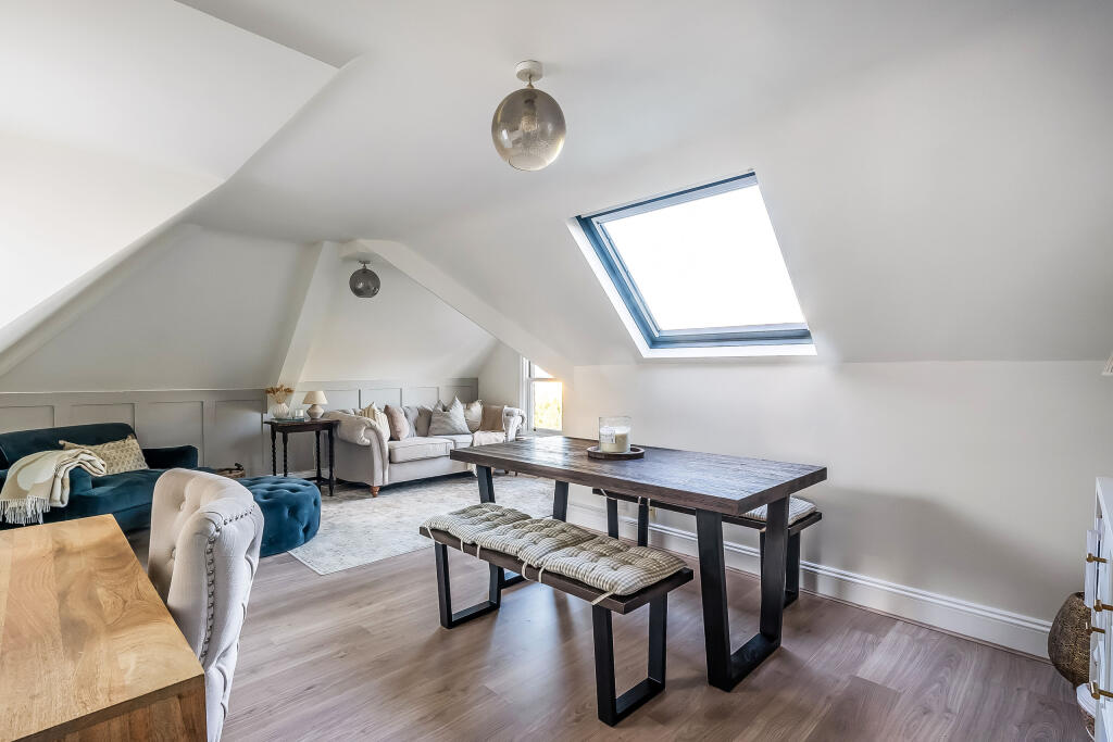 Flat-10-Oak-Lodge-13