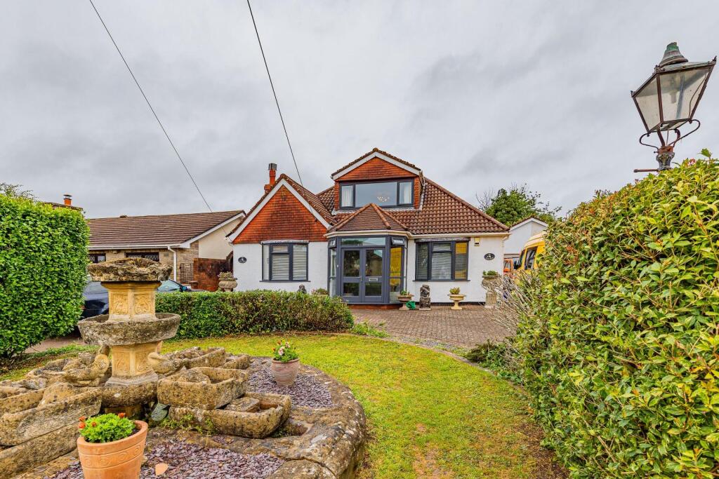 Smithies Avenue 29-35.jpg