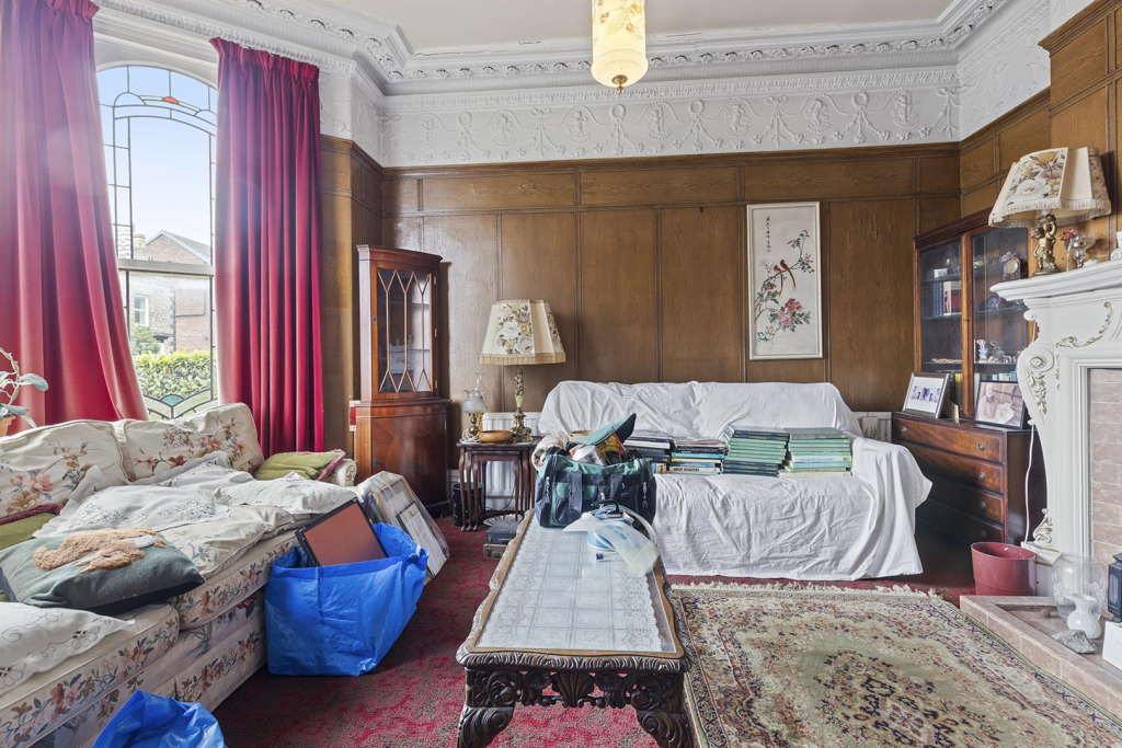 Nash House,140 Upperthorpe, Sheffiel 05_297.png