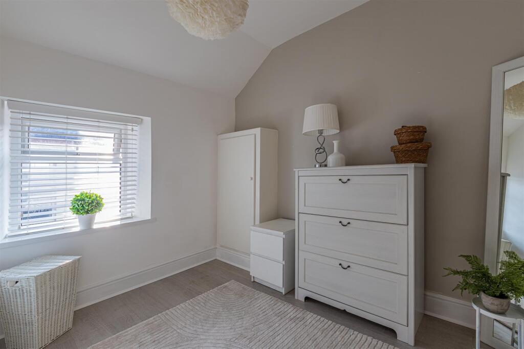 Cambridge Street 5-11.jpg