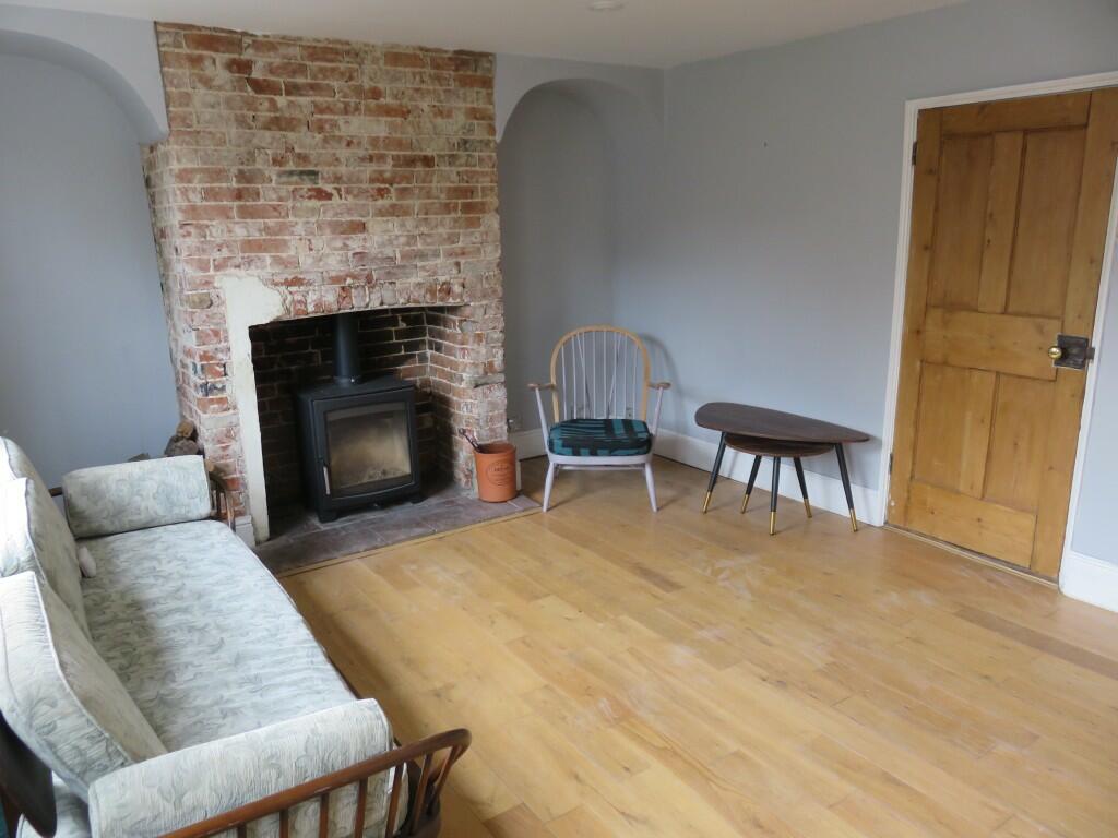 Living Room 2
