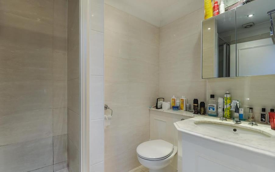 5 - 16 stanhope terrace 7 03.10.png