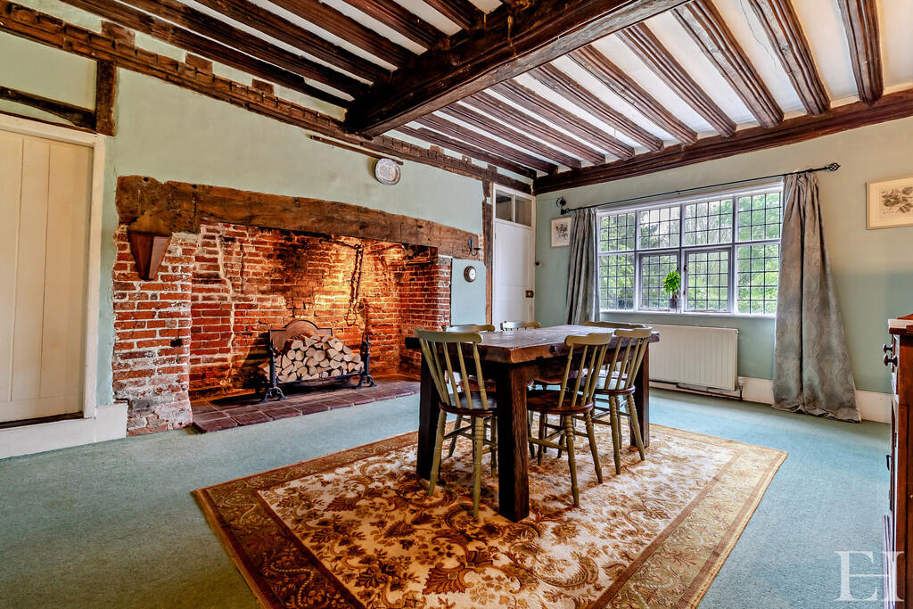 8594344-interiorW...