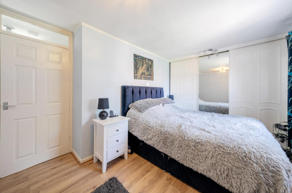 6-6821f08cc04f5-1...