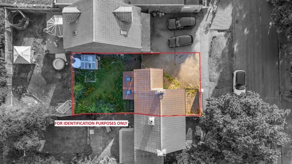 83 Earlsgate-8 T202507211637.jpg