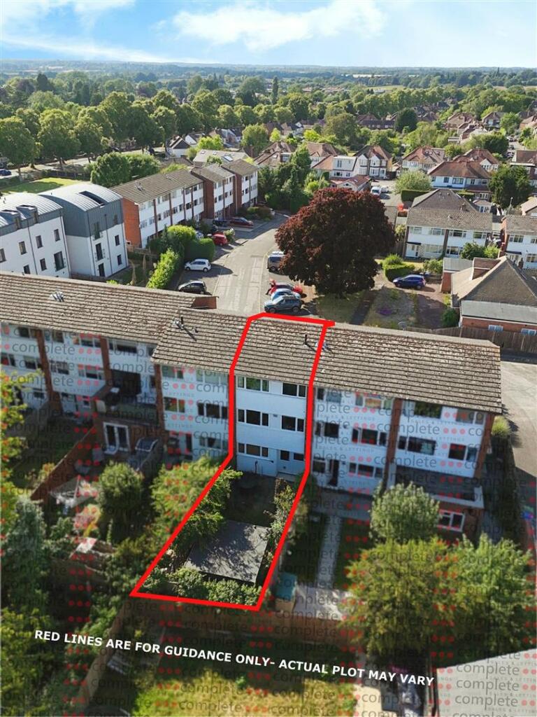 cb39bf9a--4AE9-96F6-D6BF130DCAD3-65910-00003256286