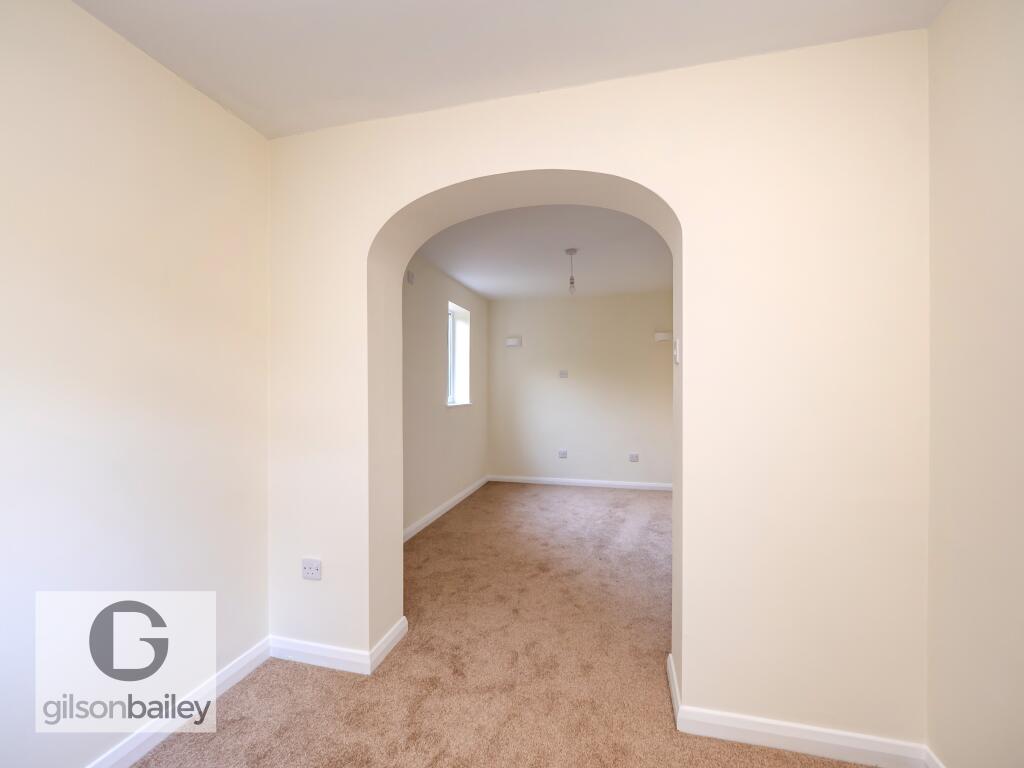 56ChurchLane-31