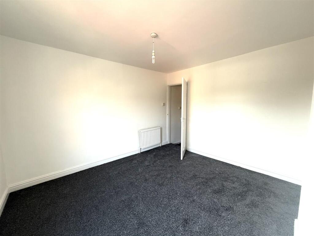 5 heath new bed.jpeg