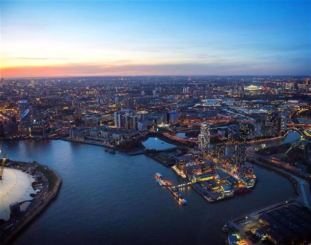 Hero 3 - Aerial 0...