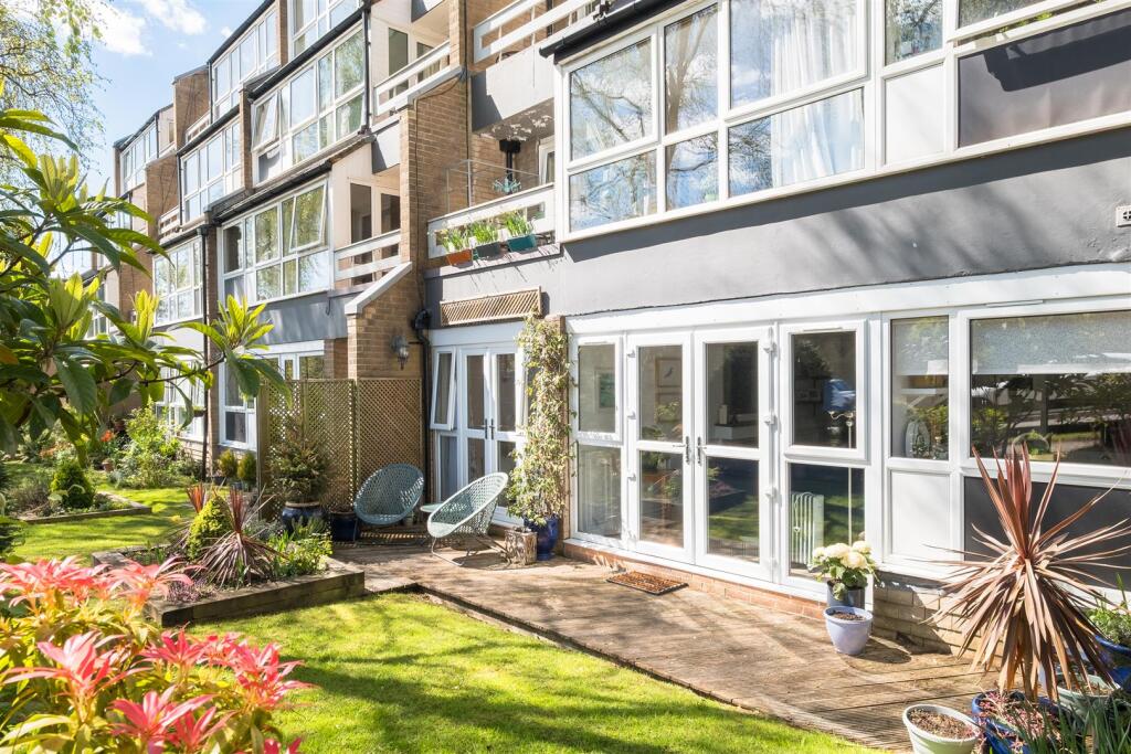 untitled (14 of 22).jpg