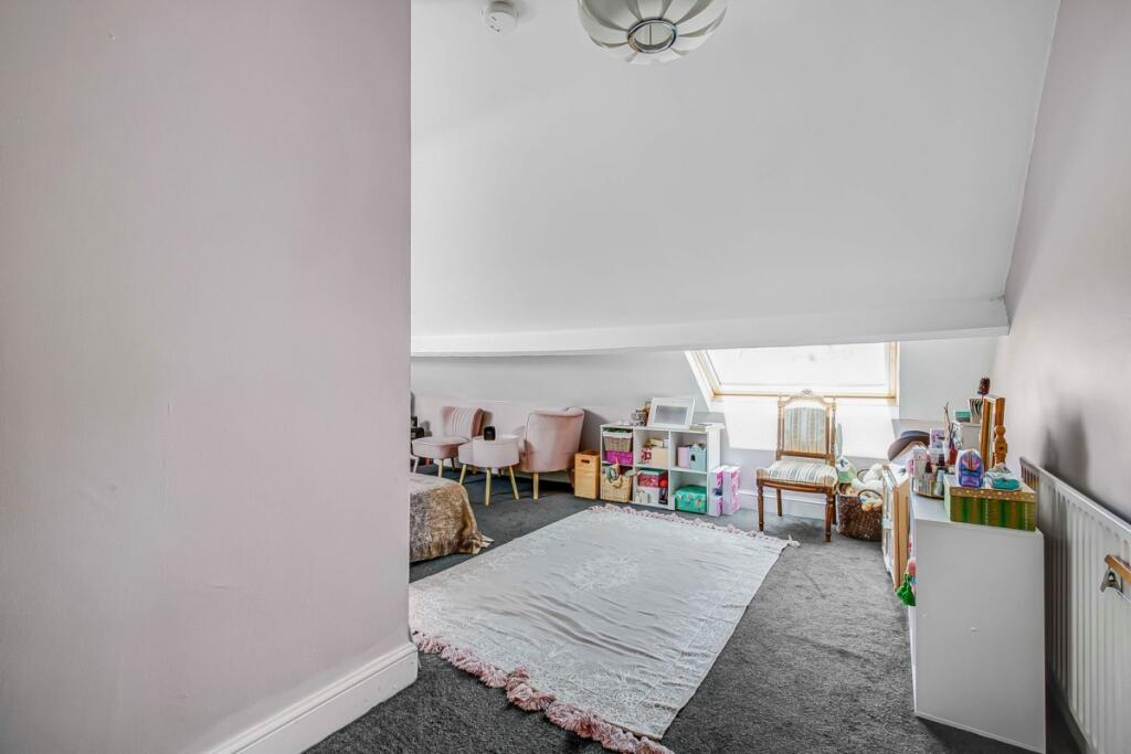 KFH-49_Baldry_Garden