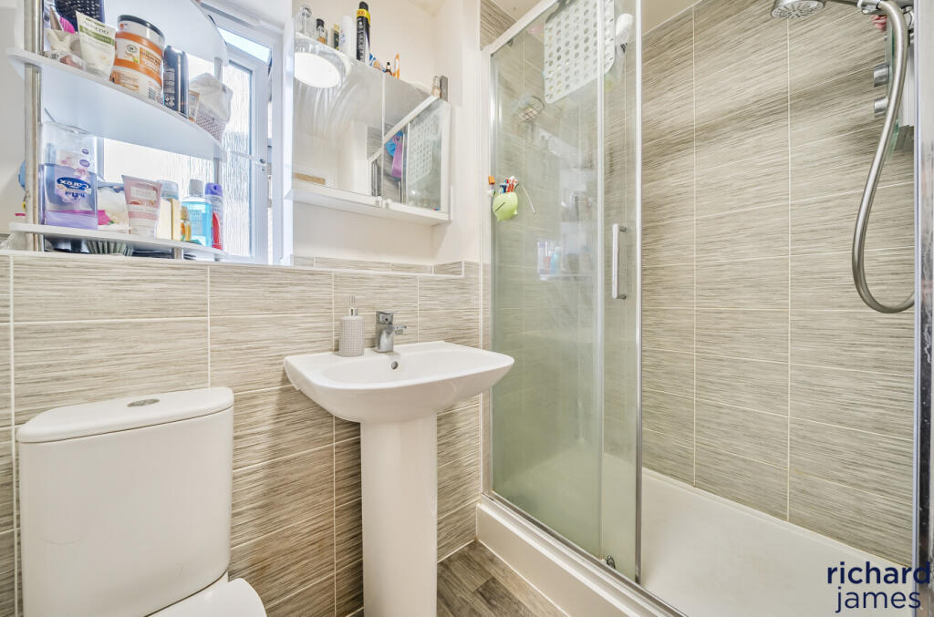 e137da64eda8463ea8e48aa75c6e1078