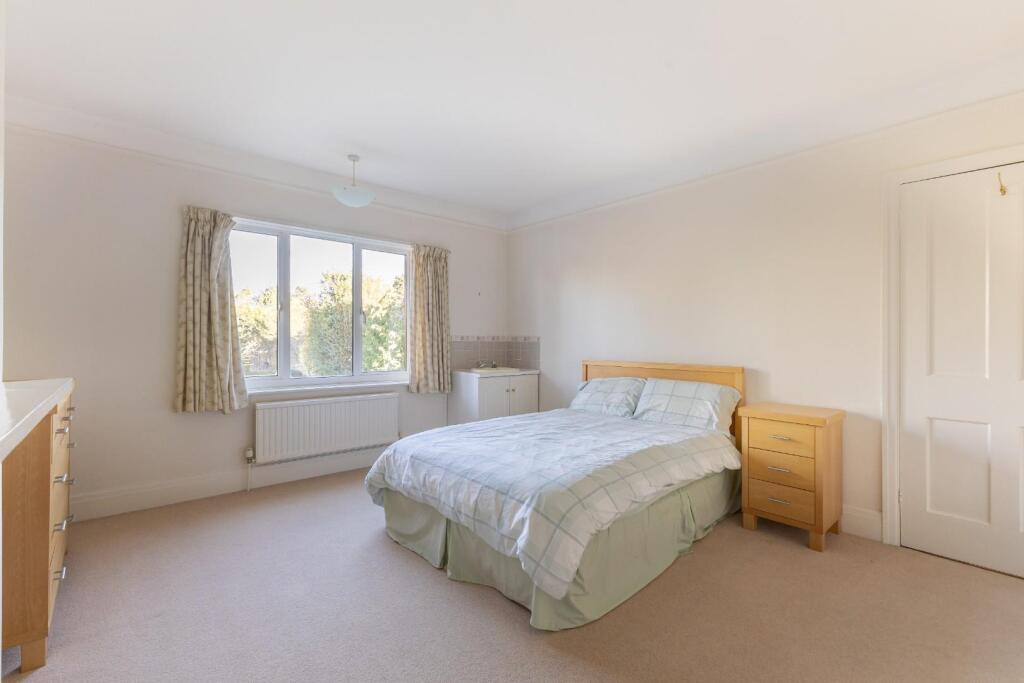101031_11-Netheravon-Road-Salisbury-20.jpg