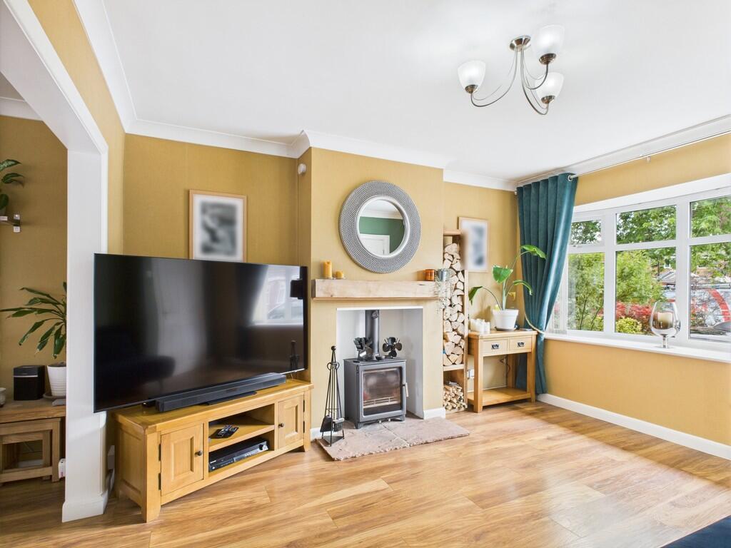 CAM01835G0-PR0264...