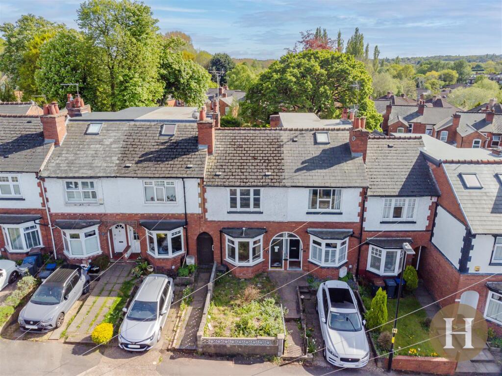 Hadleigh Estate Agents-31.jpg