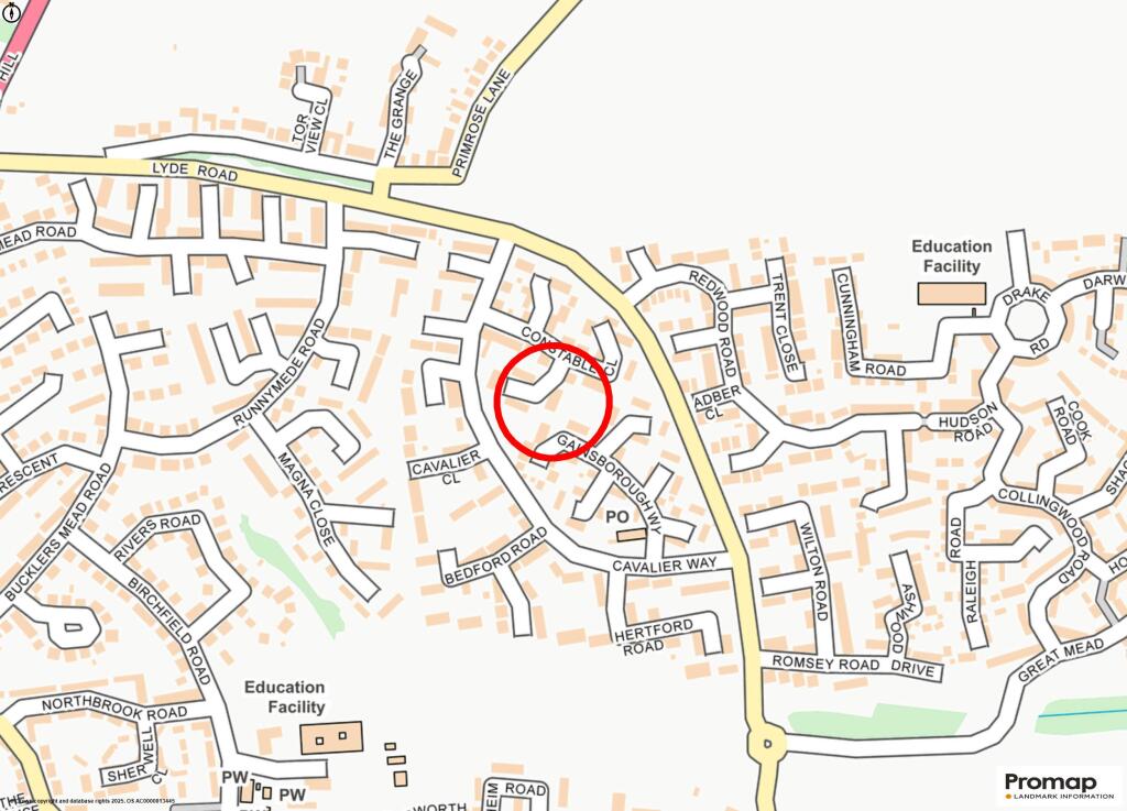 Promap-3133502-3230874-750400-1