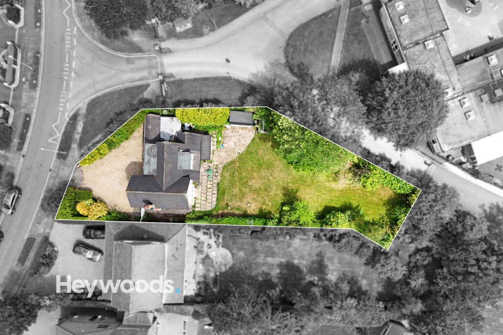 DJI_20250624141651_0029_D