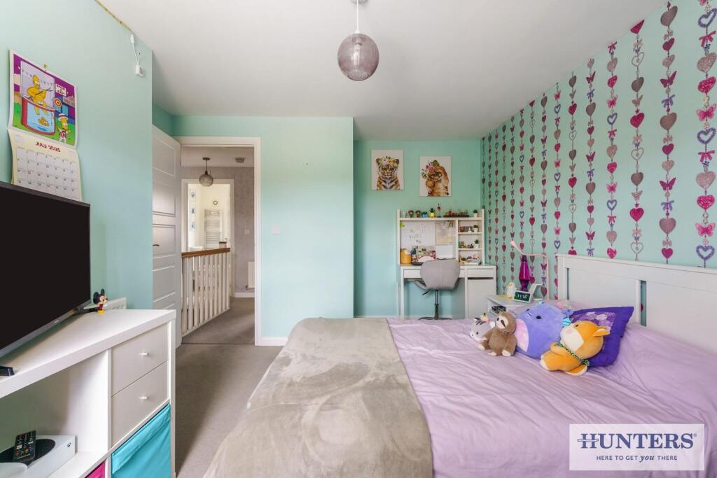 94881_60 Barff Lane Brayton  (17) - Copy_low.jpg