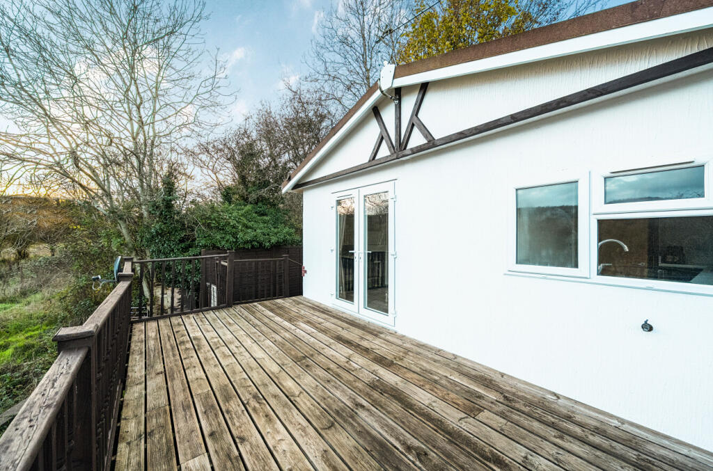 138625926929cf2f5dc60